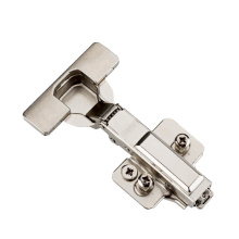 Filta Hardware 35mm Zinc Alloy Cup Cabinet 3D Adjustable Auto Hinges Kitchen Cabinet Offset Cabinet Hinge